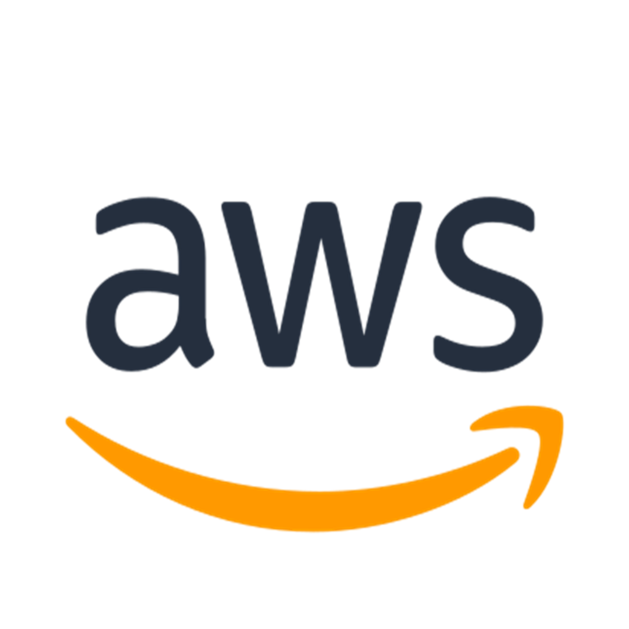 AWS Activate