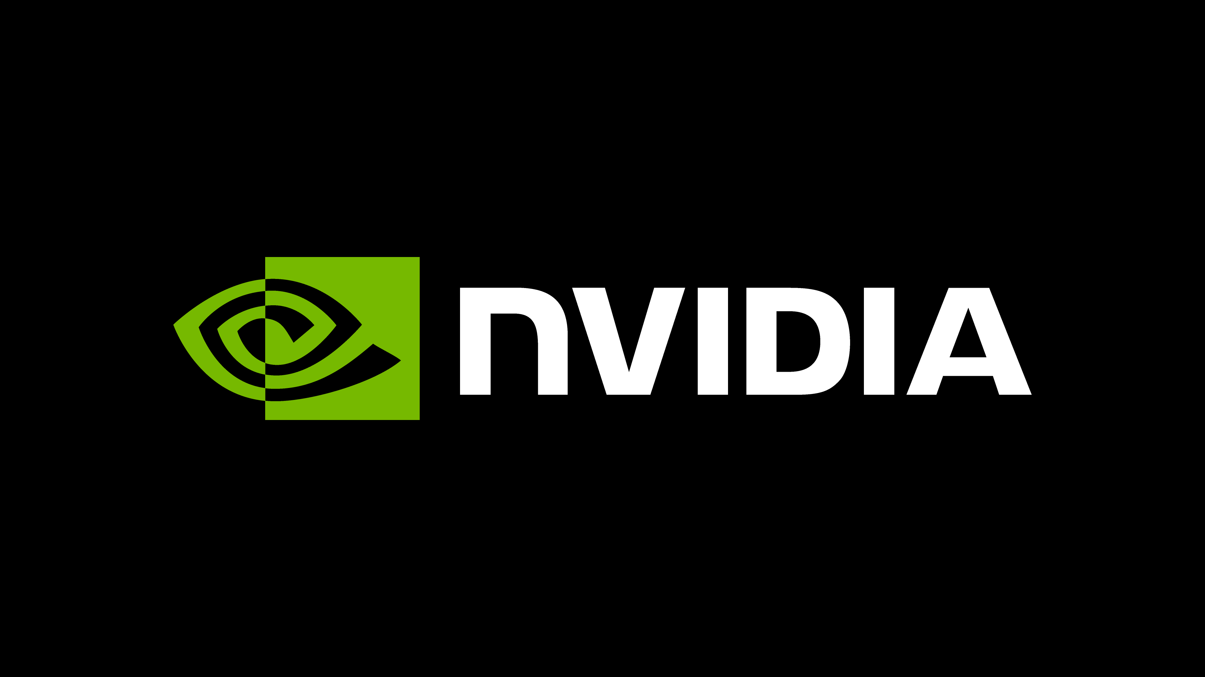 NVIDIA Inception Program